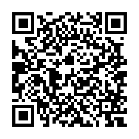 QR code for DIJ0876