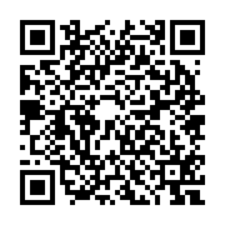 QR code for DIJ2157