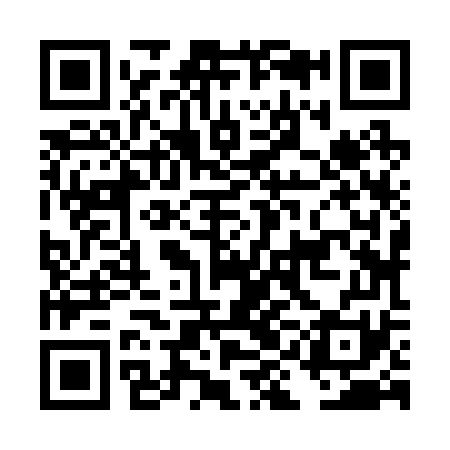QR code for DIJ271
