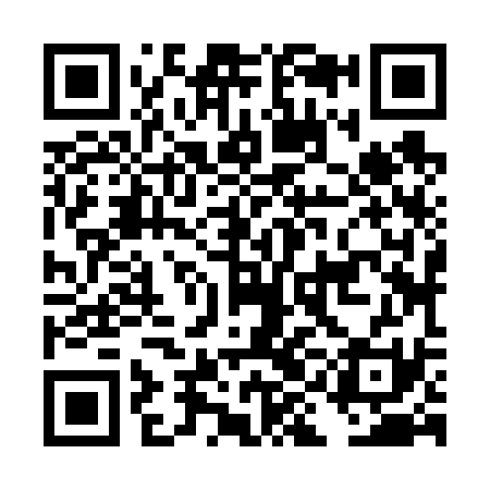 QR code for DIJ631