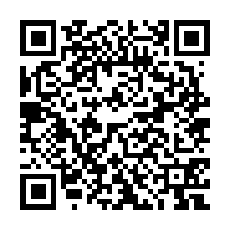 QR code for DIJ6704