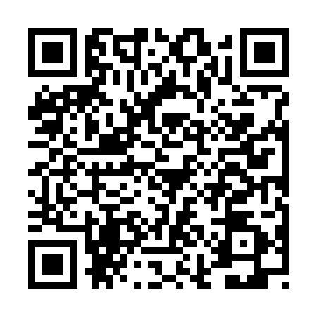 QR code for DIJ7022