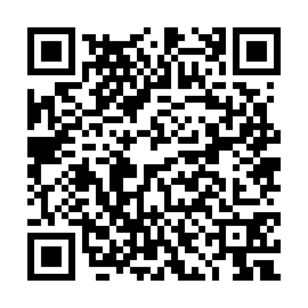 QR code for DIJ7706