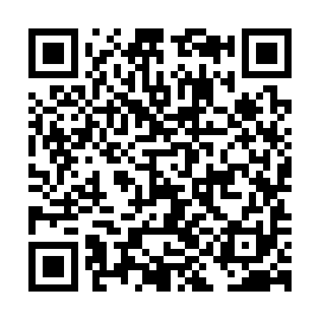 QR code for DIK391