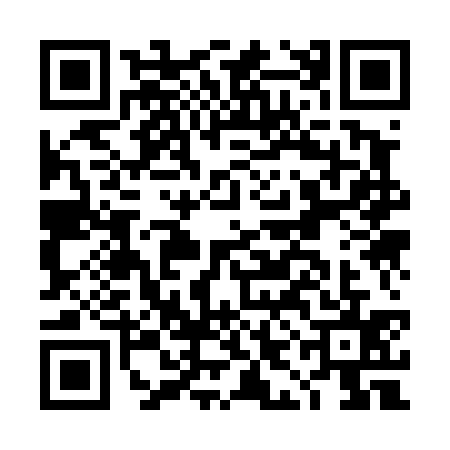 QR code for DIK4351