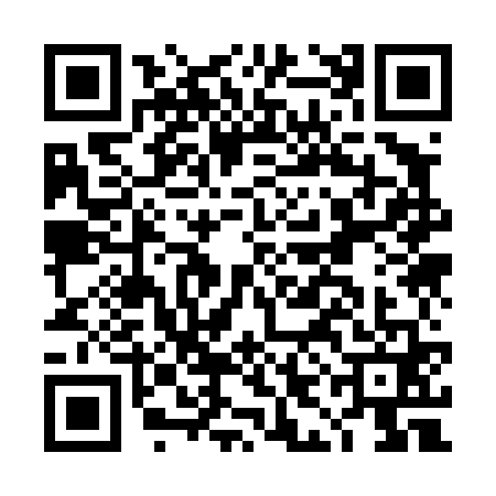 QR code for DIK4612