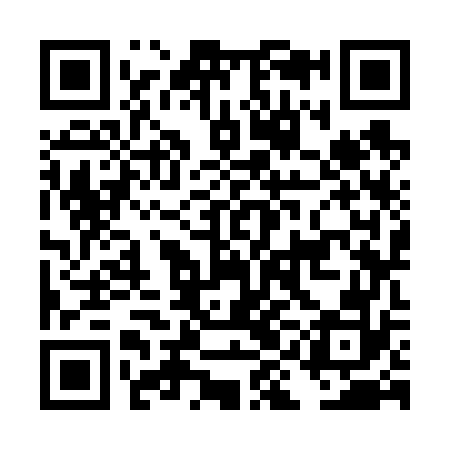 QR code for DIK672