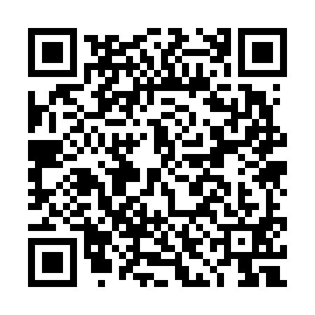 QR code for DIK6917