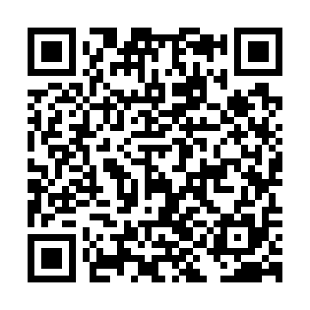 QR code for DIK715