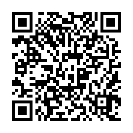 QR code for DIK844