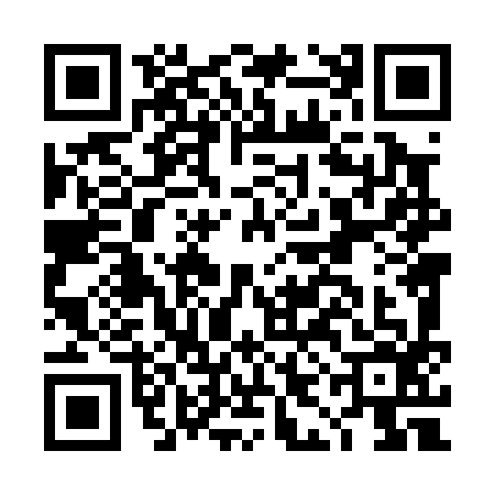 QR code for DIL0967