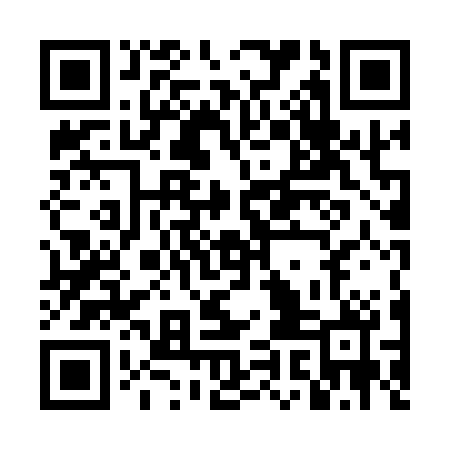 QR code for DIL120