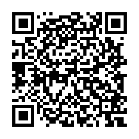 QR code for DIL148