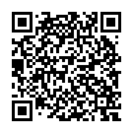 QR code for DIL267