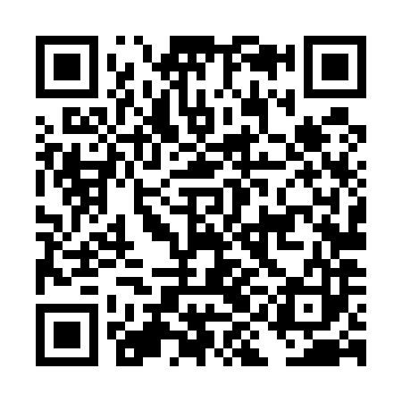 QR code for DIL583