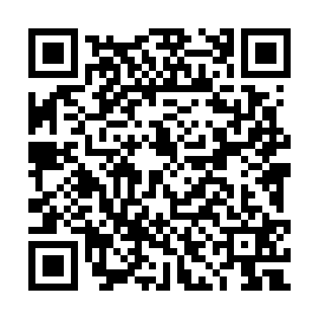 QR code for DIL7217