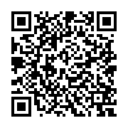 QR code for DIM5034