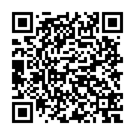 QR code for DIM528