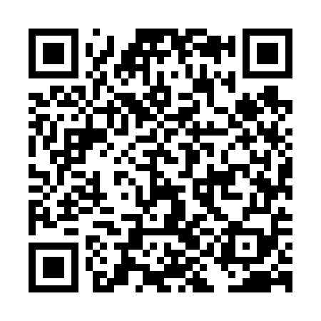 QR code for DIM659