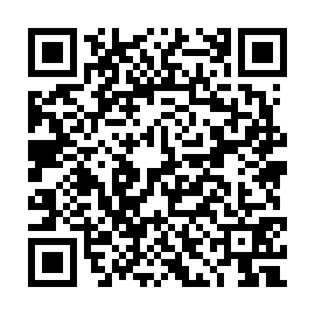 QR code for DIM6711