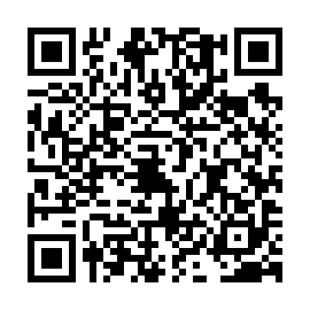 QR code for DIM6907