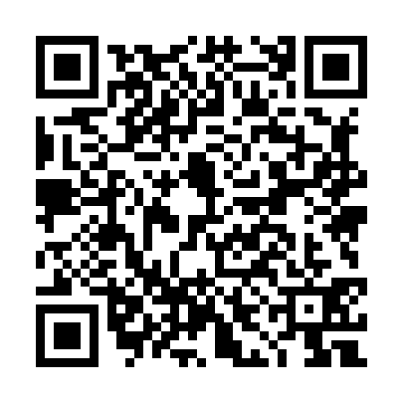 QR code for DIM8310