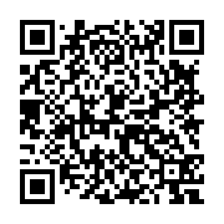 QR code for DIM832