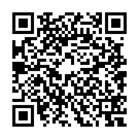 QR code for DIN0199