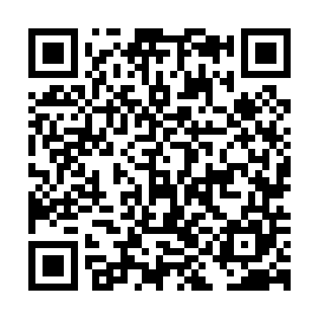 QR code for DIN045