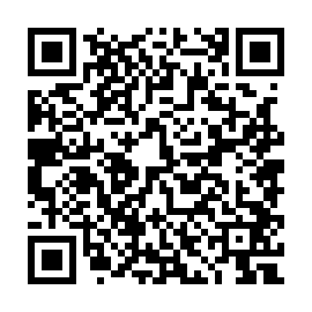 QR code for DIN1420