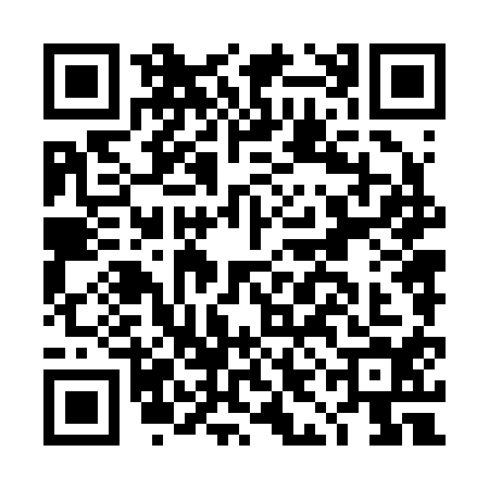 QR code for DIN2140