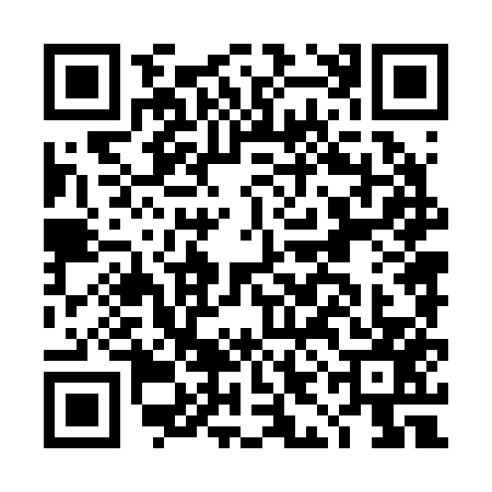 QR code for DIN2579