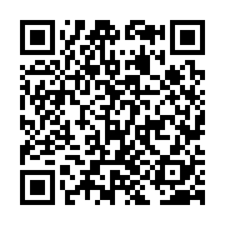 QR code for DIN328