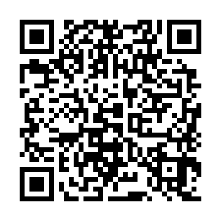 QR code for DIN3835