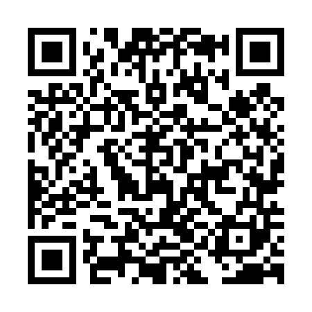 QR code for DIN441