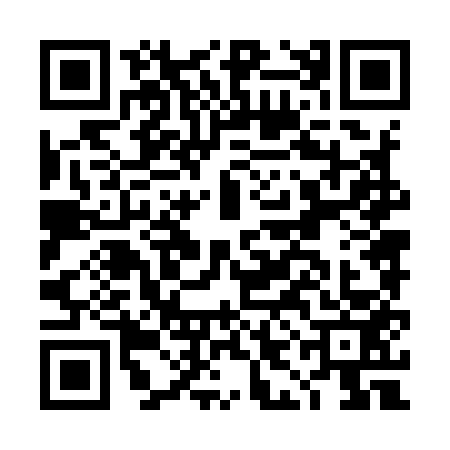 QR code for DIN9538