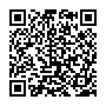 QR code for DIO073
