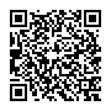 QR code for DIO6706