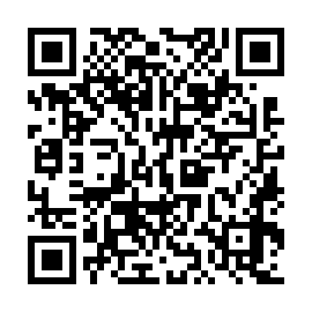 QR code for DIO678