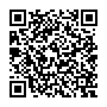 QR code for DIO7068