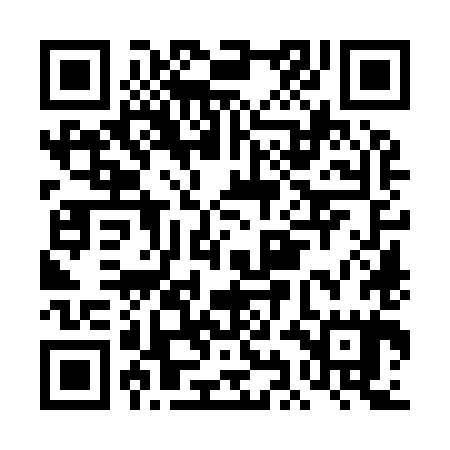 QR code for DIO985