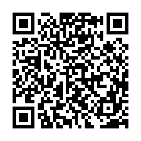 QR code for DIP176