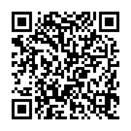 QR code for DIP895
