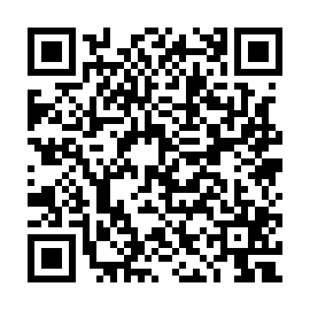 QR code for DIQ1055