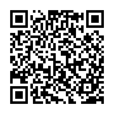 QR code for DIQ107