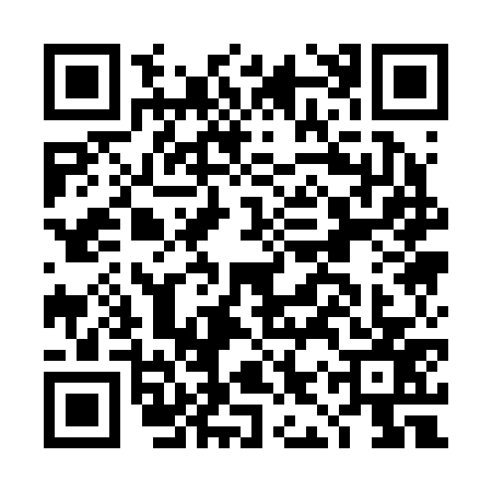QR code for DIQ2775