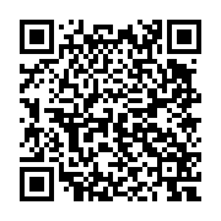 QR code for DIQ466