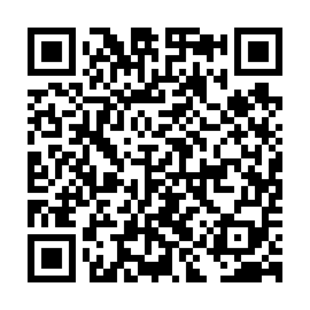 QR code for DIQ659
