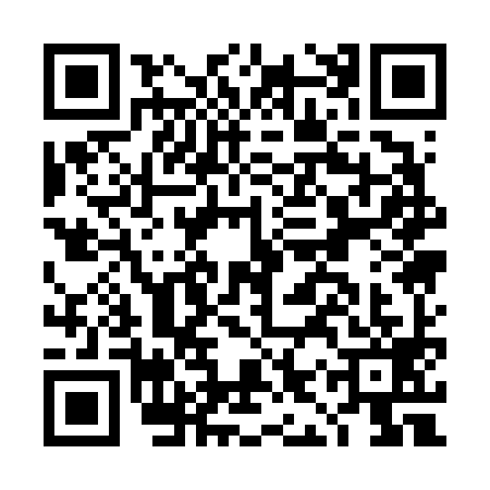 QR code for DIQ6998