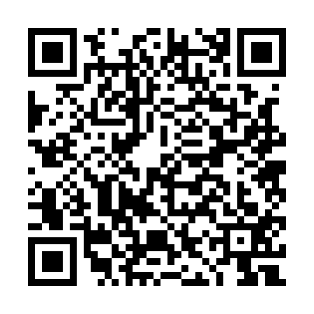QR code for DIR1131